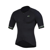 Jersey Ciclismo Spiul Profit Aero Men